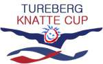 Tureberg Knatte Cup
